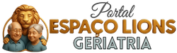 Saúde geriátrica na prática