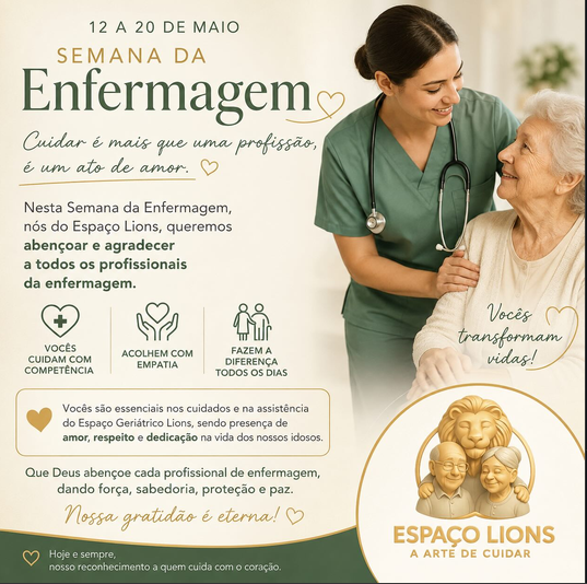Saúde geriátrica na prática